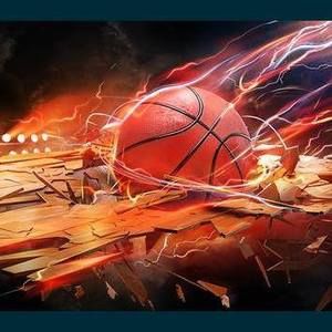 Meet your Posher, Cody